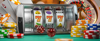 Как войти на сайт Casino Onion